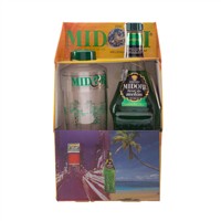 Full Catalogue Entry