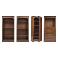 Full Catalogue Entry