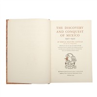 Full Catalogue Entry
