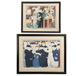 Full Catalogue Entry