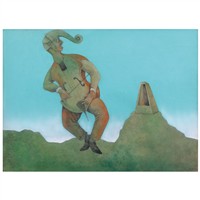 Full Catalogue Entry