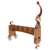 Full Catalogue Entry