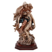 Full Catalogue Entry