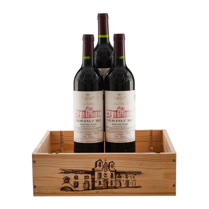 Full Catalogue Entry