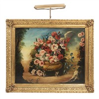 Full Catalogue Entry