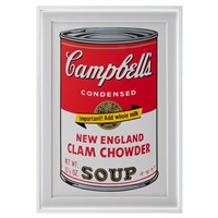 Full Catalogue Entry