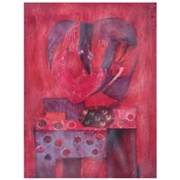 Full Catalogue Entry