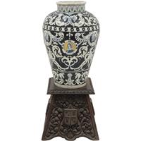 Full Catalogue Entry