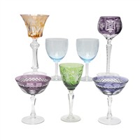 Full Catalogue Entry