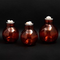 Full Catalogue Entry