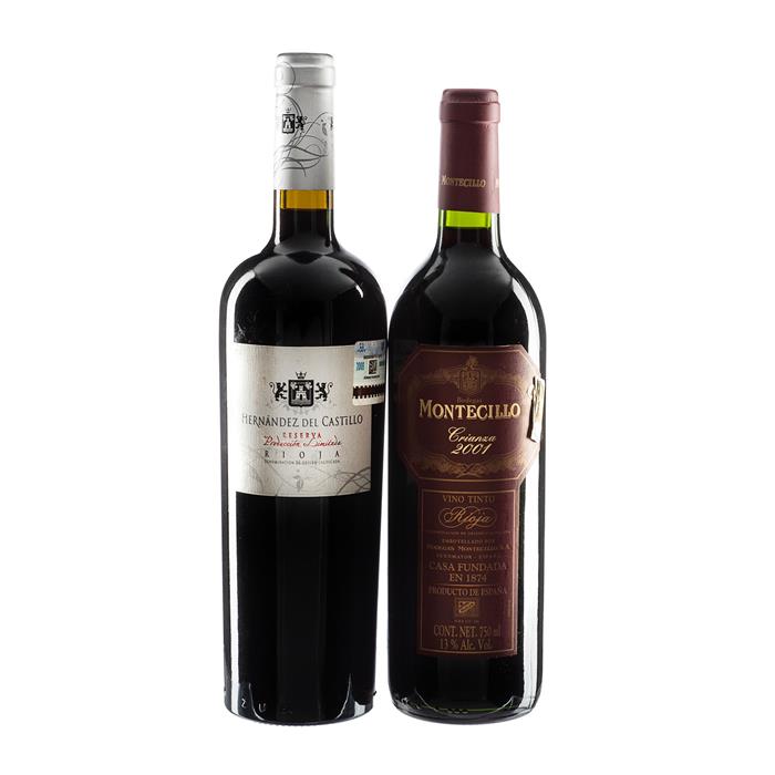 Full Catalogue Entry