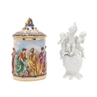 Full Catalogue Entry