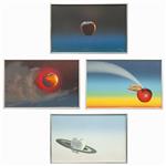 Full Catalogue Entry