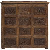 Full Catalogue Entry