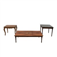 Full Catalogue Entry