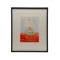 Full Catalogue Entry