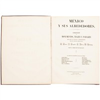 Full Catalogue Entry