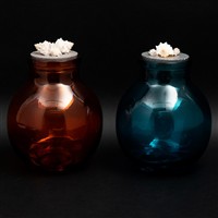 Full Catalogue Entry