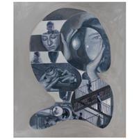 Full Catalogue Entry