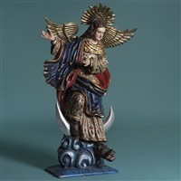 Full Catalogue Entry