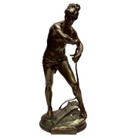 Full Catalogue Entry