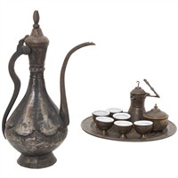 Full Catalogue Entry