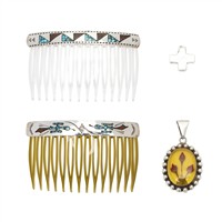 Full Catalogue Entry