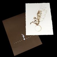 Full Catalogue Entry