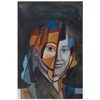 Full Catalogue Entry