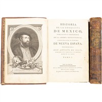 Full Catalogue Entry