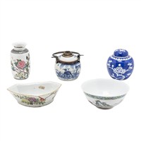 Full Catalogue Entry