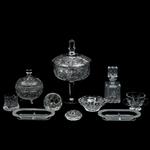 Full Catalogue Entry
