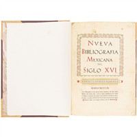 Full Catalogue Entry