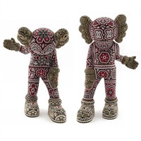 Full Catalogue Entry