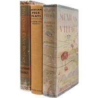 Full Catalogue Entry