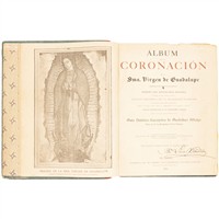 Full Catalogue Entry