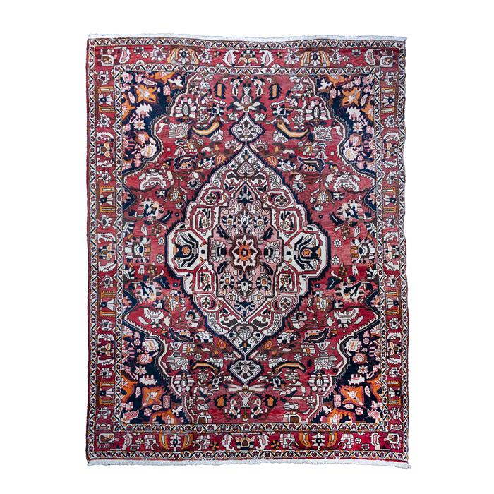 Full Catalogue Entry