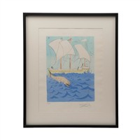 Full Catalogue Entry