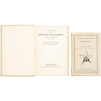 Full Catalogue Entry