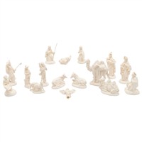 Full Catalogue Entry