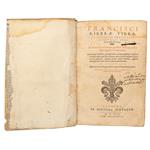 Full Catalogue Entry