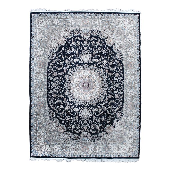 Full Catalogue Entry