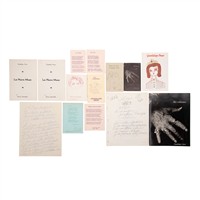 Full Catalogue Entry
