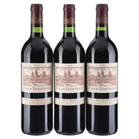 Full Catalogue Entry