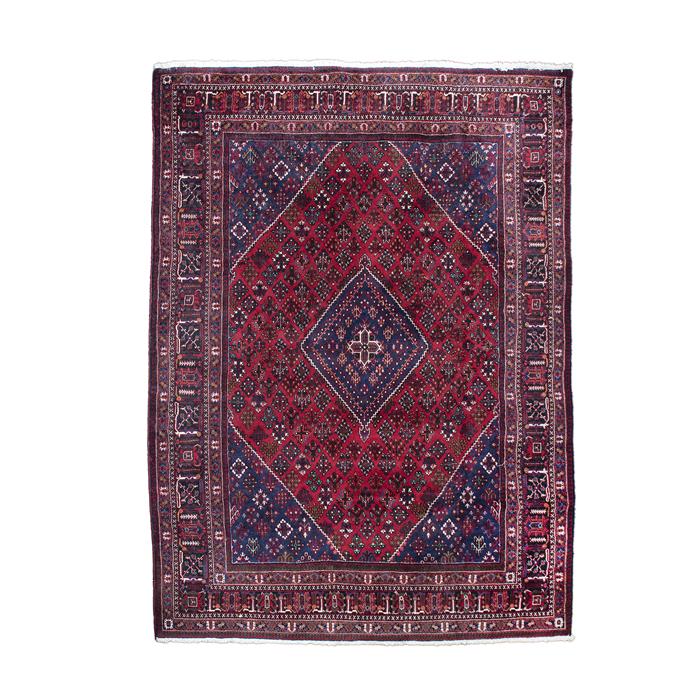 Full Catalogue Entry