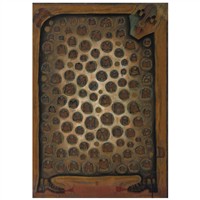 Full Catalogue Entry