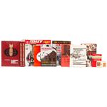 Full Catalogue Entry