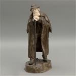 Full Catalogue Entry