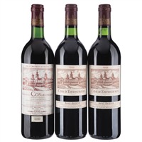 Full Catalogue Entry