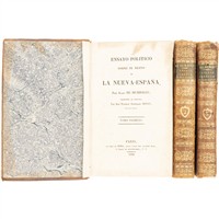 Full Catalogue Entry